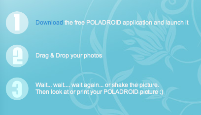 poladroid.png