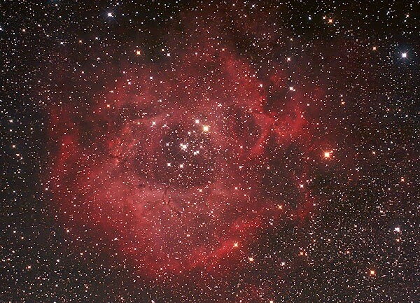 Rosette_Nebula.jpg