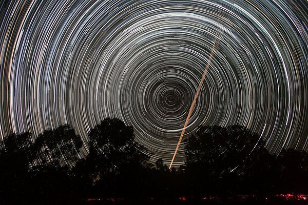 astro photography