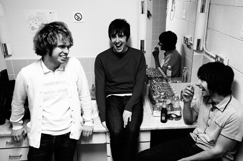 The-Rascals14.jpg