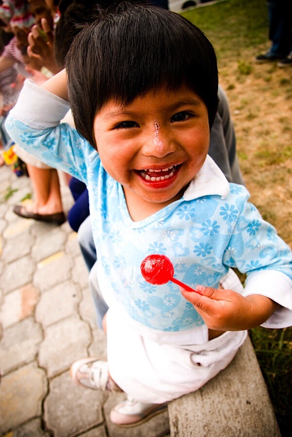 child-7.jpg