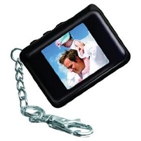 coby-1.5-inch-key-chain.jpg