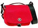 crumpler