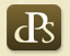 logo.png