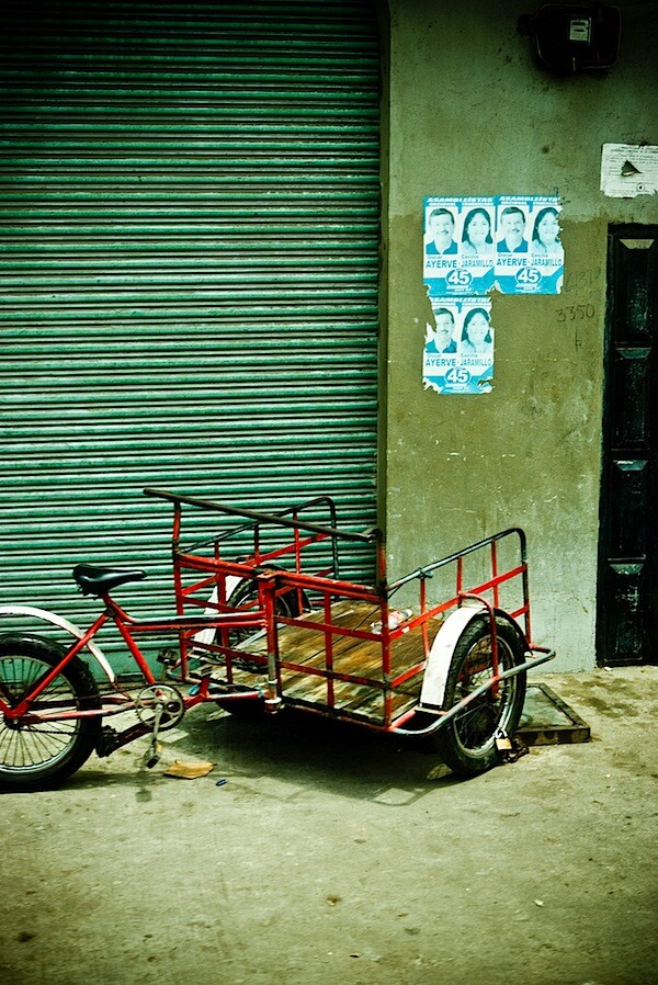 Ordinary-2.jpg