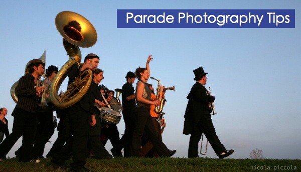 parade-photography-tips.jpg