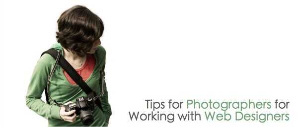 photographers-web-designers.jpg
