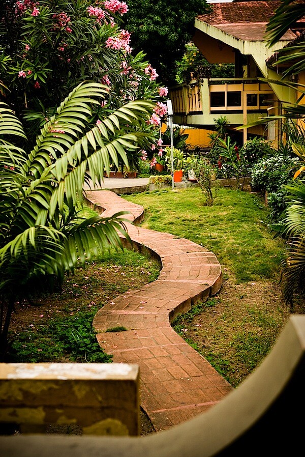 shapes.jpg