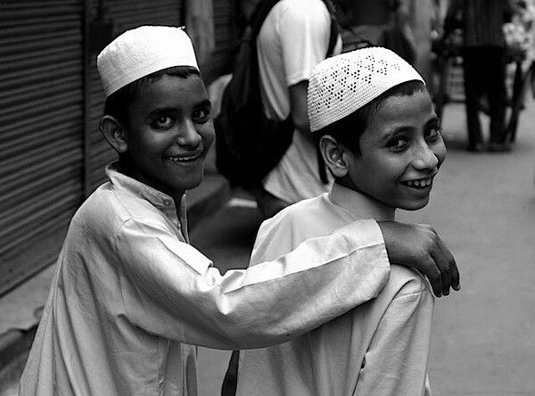 travel-photography-1.jpg