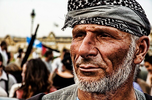 travel-photography.jpg