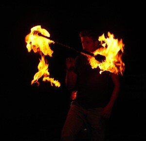 Copyright jswieringa 