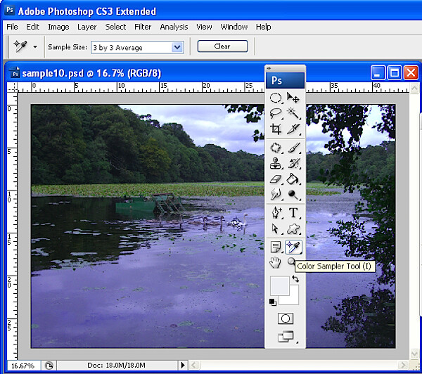color-correction-step2.jpg