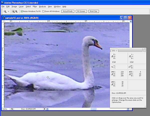 color-correction-step3.jpg