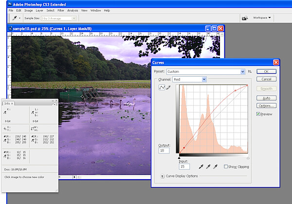 color-correction-step5.jpg