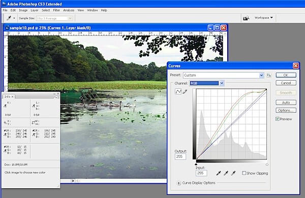 color-correction-step6.jpg