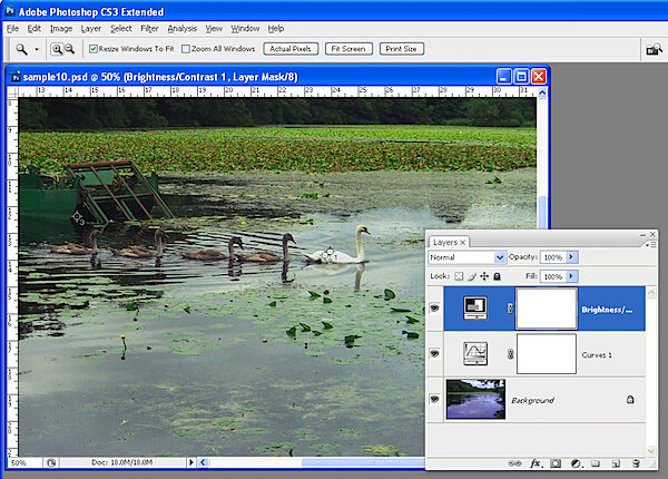 color-correction-step7.jpg