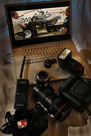 Freelancing-Newspaper-gear.jpg