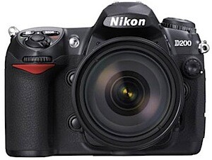 Nikon-D200-Review.jpg