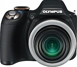 olympus-sp-590uz.jpg