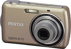 Pentax-Optio-E70.JPG