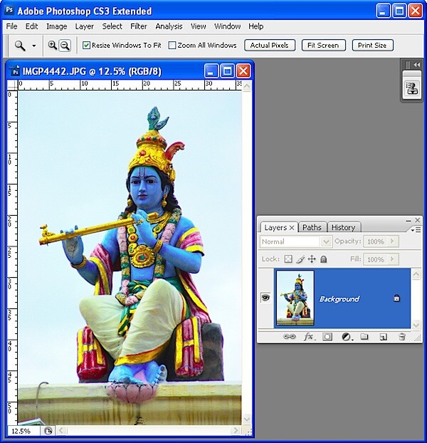 photoshop-brushes_1.jpg