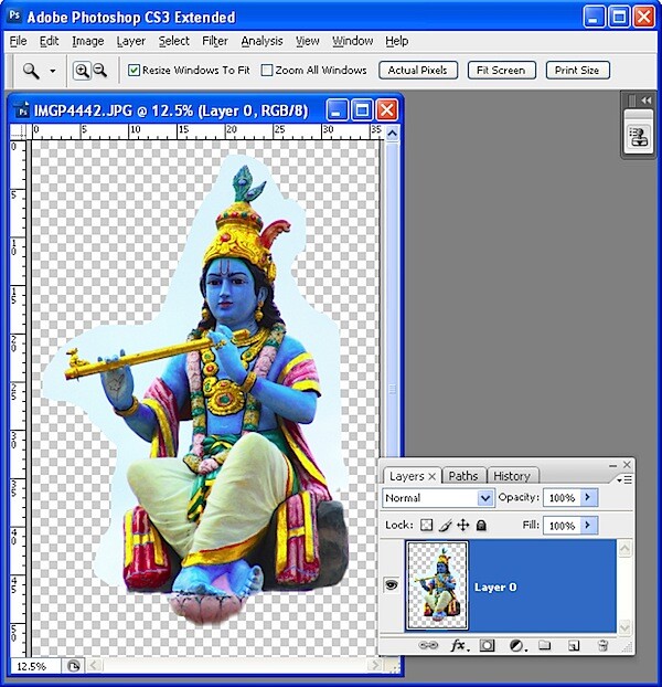 photoshop-brushes_2.jpg