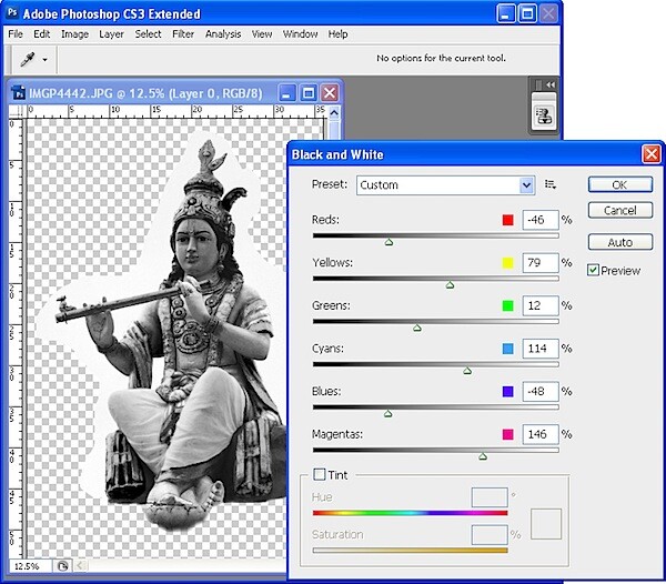 photoshop-brushes_3.jpg