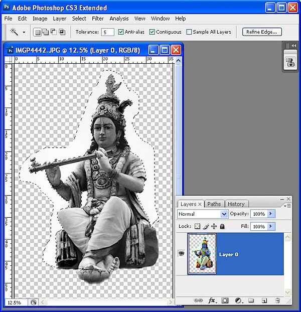 photoshop-brushes_4.jpg