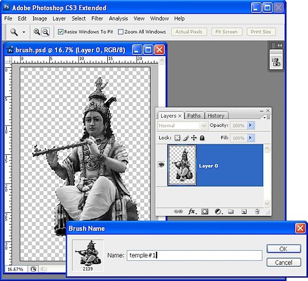 photoshop-brushes_5.jpg