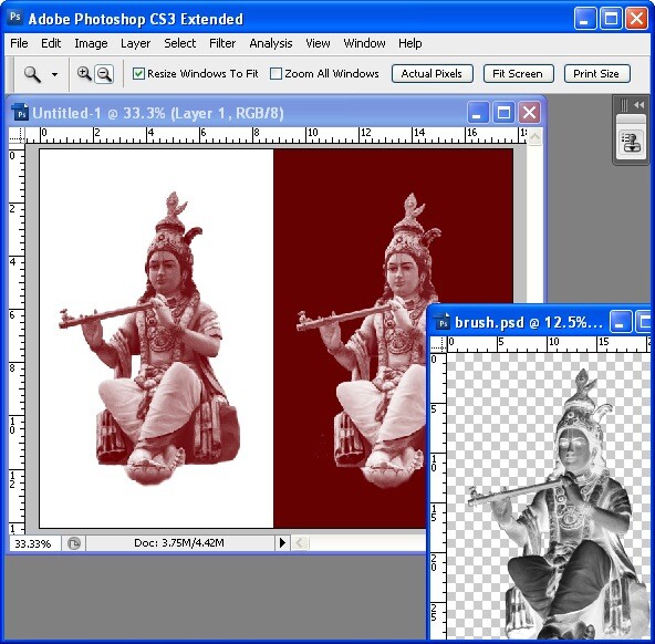 photoshop-brushes_6.jpg