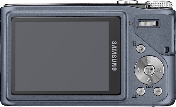Samsung-HZ10W-back.JPG