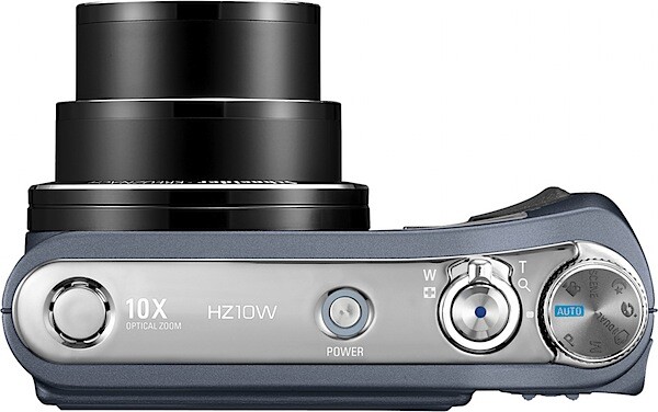 Samsung-HZ10W-top.JPG