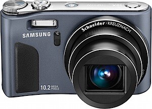 Samsung-HZ10W.JPG