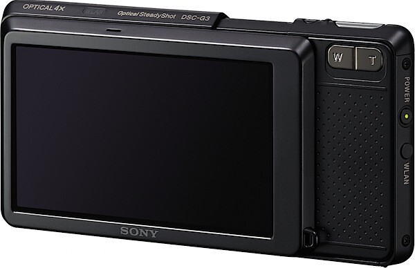 Sony-Cybershot-DSC-G3-1.JPG