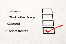 survey.jpg