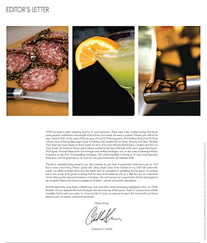 tear-sheet.png An example Tearsheet - see more here