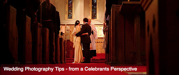 Wedding Photography Image by Mance