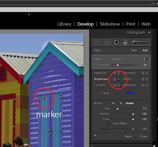 adjustment-brush_step2.jpg