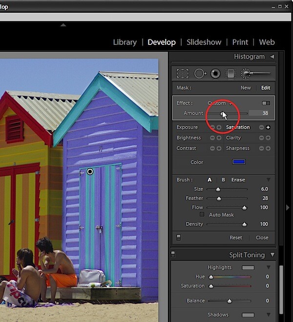 adjustment-brush_step4.jpg
