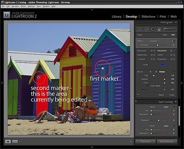 adjustment-brush_step5.jpg