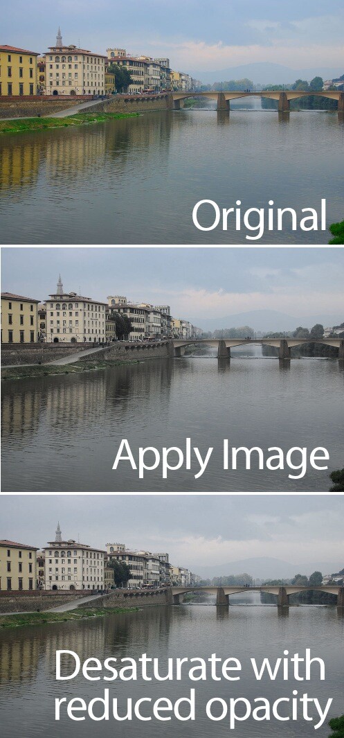 apply-image_step4.jpg