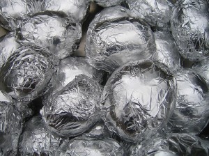 Image by psd