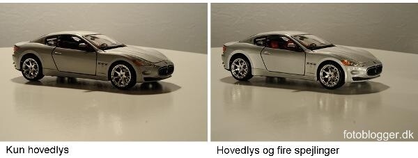 before_after_small.jpg