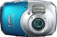Canon-Powershot-D10.JPG