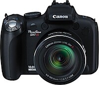 Canon-Powershot-SX1IS.JPG