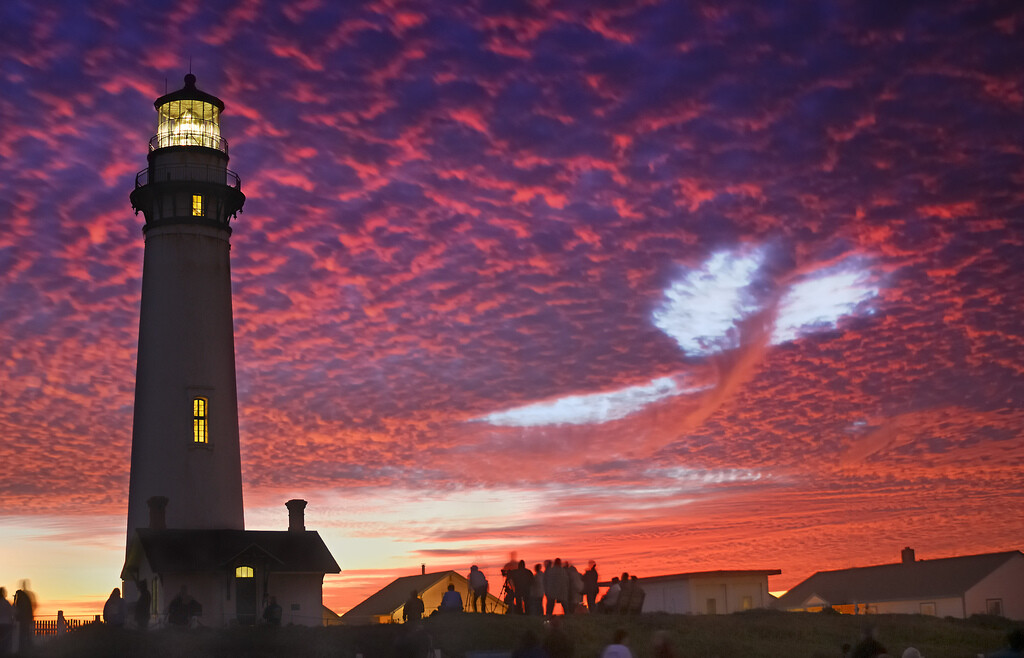 coastline photography tips