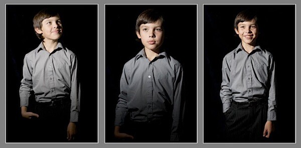darkening-with-light-1.jpg