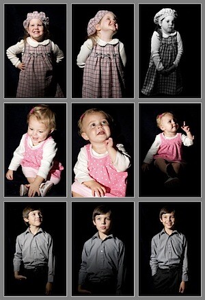 darkening-with-light-3.jpg