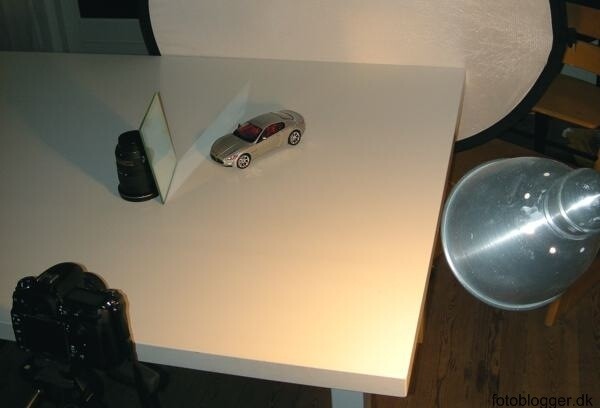 first_setup.jpg