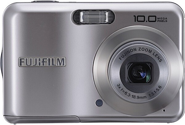 Fujifilm-Finepix-A15.JPG